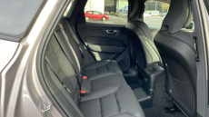 Volvo XC60 2.0 T6 [350] PHEV Plus Dark 5dr AWD Geartronic Estate